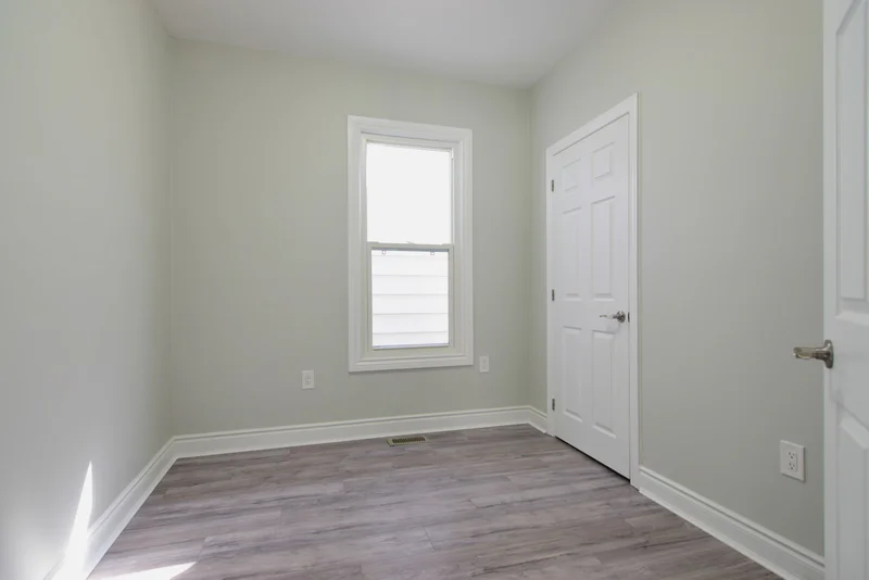 Full Reno - Langlois 1 — renovation photo 9 by NOVO Construction