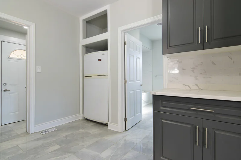 Full Reno - Langlois 1 — renovation photo 8 by NOVO Construction