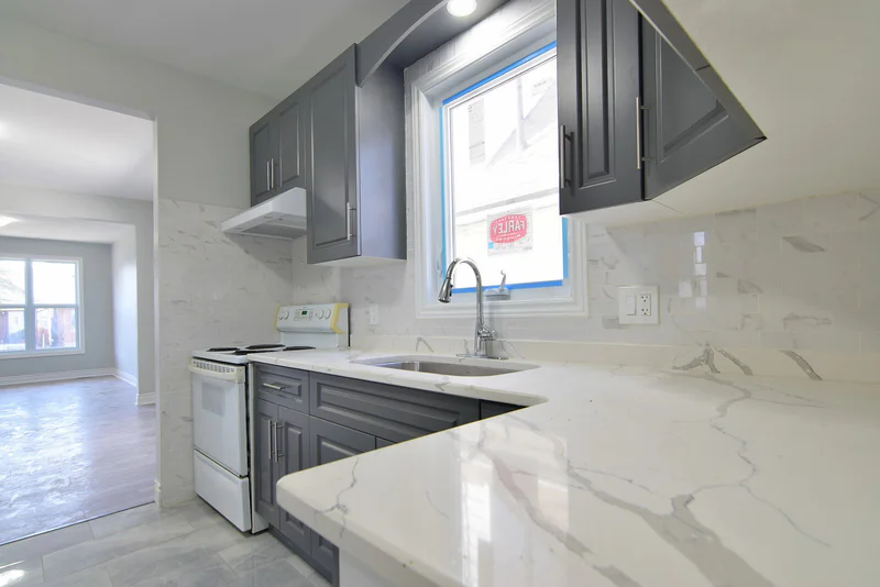Full Reno - Langlois 1 — renovation photo 7 by NOVO Construction