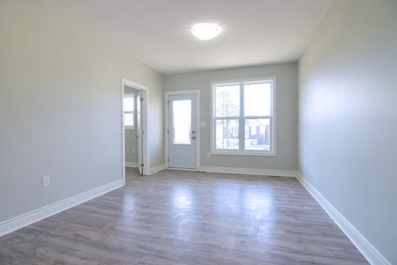Full Reno - Langlois 1 — renovation photo 3 by NOVO Construction