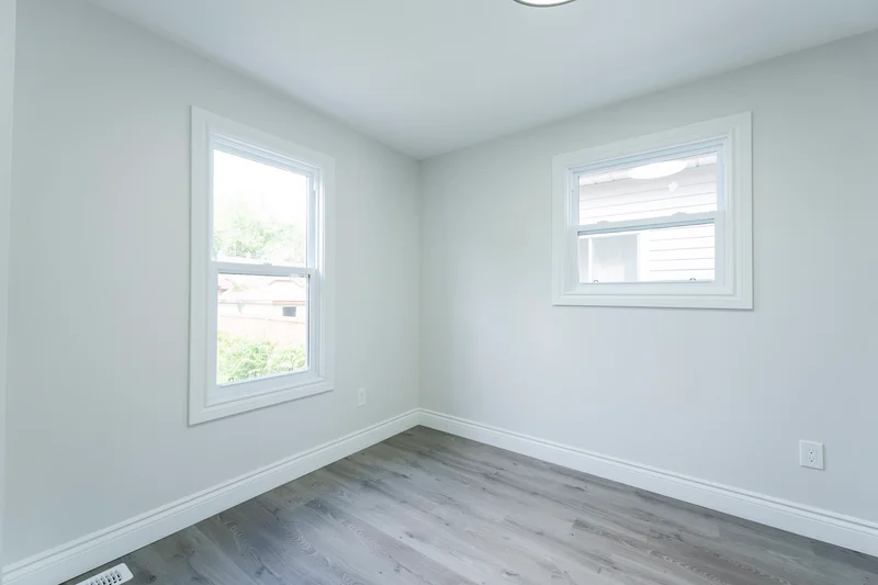 Full Reno - Lincoln — renovation photo 11 by NOVO Construction