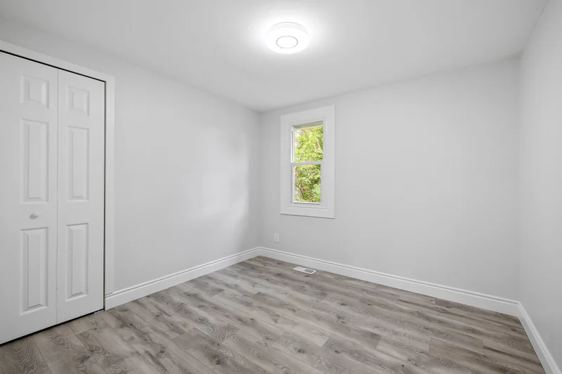 Full Reno - Dufferin 1 — renovation photo 12 by NOVO Construction
