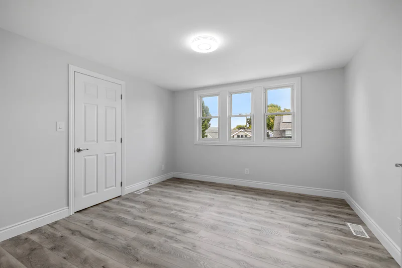 Full Reno - Dufferin 1 — renovation photo 11 by NOVO Construction