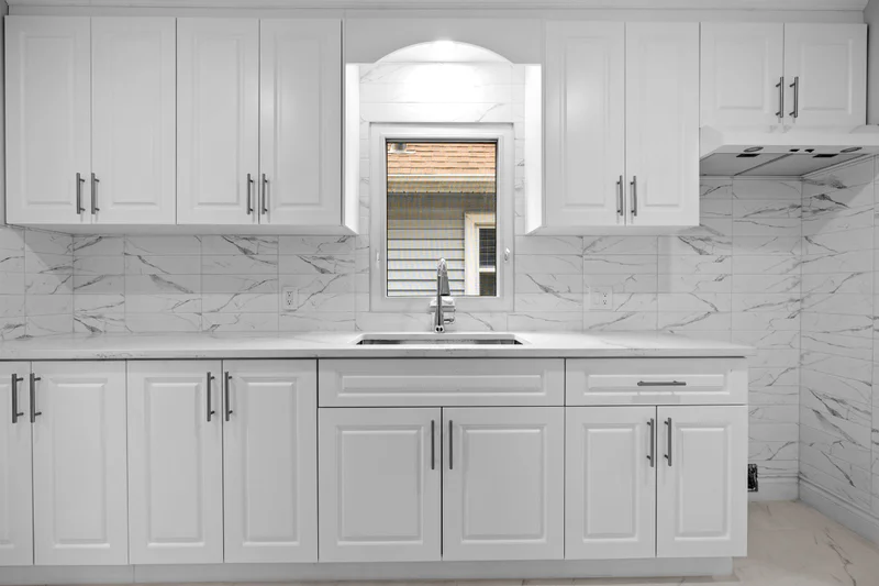 Full Reno - Dufferin 2 — renovation photo 8 by NOVO Construction