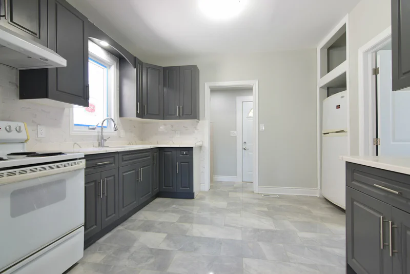 Full Reno - Langlois 1 — renovation photo 5 by NOVO Construction