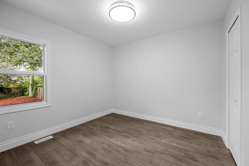 Full Reno - Dufferin 2 — renovation photo 12 by NOVO Construction