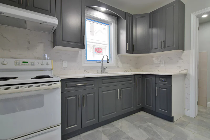 Full Reno - Langlois 1 — renovation photo 6 by NOVO Construction
