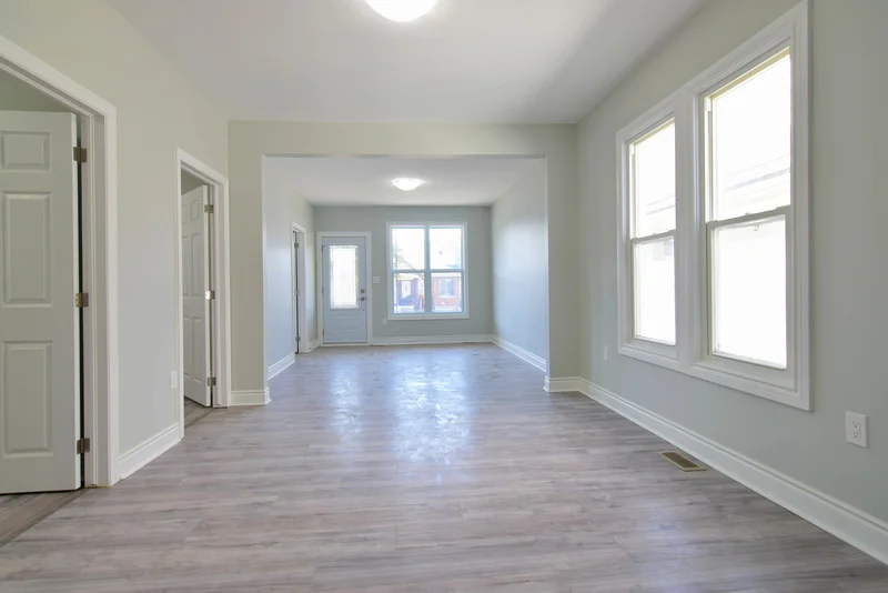 Full Reno - Langlois 1 — renovation photo 4 by NOVO Construction