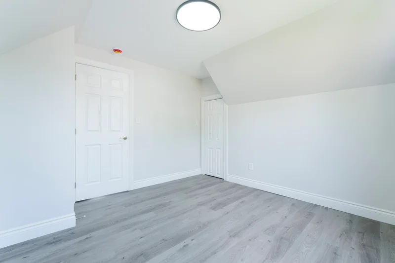 Full Reno - Lincoln — renovation photo 10 by NOVO Construction