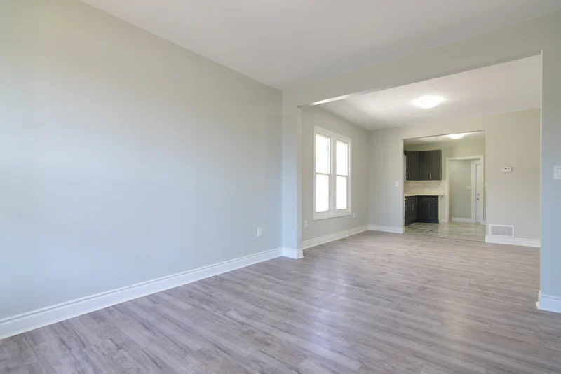 Full Reno - Langlois 1 — renovation photo 2 by NOVO Construction